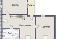 exklusives Refugium – Wohnen in vollendeter Eleganz