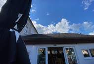 Profitables Investment: Gastgewerbe, Gastronomie und Wohnungen in Aggsbach - Niederösterreich