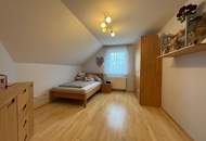 Modernes Wohnhaus in bester Lage von Hofstätten – stilvoll, gepflegt & sofort bezugsbereit!