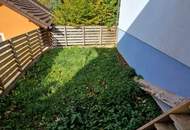 15439 Zweifamilienhaus unbefristet zu vermieten!