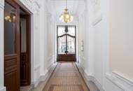 Betongold - unbefristet vermietet - sichere Kapitalanlage mit 3,4 % Rendite in aufstrebender Lage gleich beim Elterleinplatz