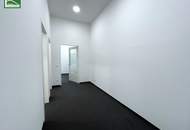 Großraumbüro für Start-Ups - JETZT ANFRAGEN