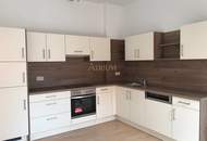 Hochwertige Dachgeschosswohnung mit Terrasse und Mietkaufoption – 9. Bezirk