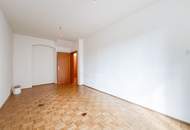 +++ TOP LAGE +++ Helle 2,5-Zimmer-Wohnung mit hervorragender Infrastruktur nahe Jakominiplatz