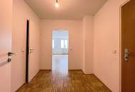 Helle 2 Zimmer Neubauwohnung nähe U1!!!