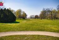 Investmentangebot – Wohnprojekt Klosterneuburg