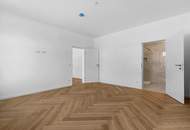 "Gartenwohnung zum Wohlfühlen!"