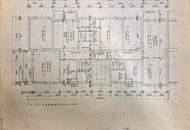 Top renovierte Eigentumswohnung nahe Stadtzentrum Voitsberg