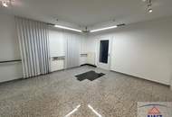 Perfekte RÃ€ume zu vermieten! Viele NutzungsmÃ¶glichkeiten!