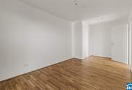 Modern Comfort with Urban Convenience