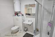 !!Preisreduktion!! 2 Kleinwohnungen im Trauner Stadtzentrum,- Zusammenlegung zu Einer mit 90m² möglich. Anlegertauglich!!