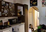 Singel oder Pärchenwohnung in Hernals -SOFORT VERFÜGBAR