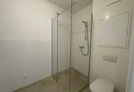 GRAZ - Jakomini: 80m² Terrassenwohnung mit 2 Schlafzimmern und Südsonne im 2.OG zum Leben - TU Nähe: Honorarfrei - Ruhige Innenhoflage – TG extra - Ihr Eigentum statt hohe Mieten zahlen !