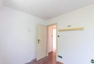 Gestalten Sie Ihren Wohntraum: Maisonette mit 30 m² Terrasse in exklusiver Grünruhelage von Neustift am Walde