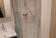 61m² Wohnung mit 2 Balkonen in gutem Zustand (Provisionsfrei)