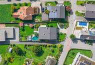 Wo Wohnen auf Gartenglück trifft – Ihr neues Zuhause in Höchst