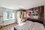 Das besondere Etwas, Klein- Fein- Mein. Entzückendes Wohnhaus mit Erweiterungspotenzial an einer Sackgasse.