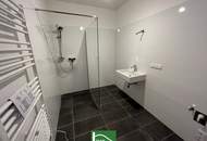 ALTBAU-INVESTMENTPAKET MIT 3 WOHNUNGEN IN VERSCHIEDENEN GUTEN LAGEN WIENS! Wohnungen sind befristet vermietet bzw. leerstehend! - JETZT ZUSCHLAGEN
