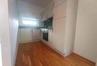 Gut aufgeteilte 3-Zimmer Wohnung in ruhiger Lage