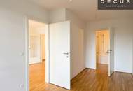 | AB MÄRZ | 2 ZIMMER | DACHGESCHOSS | KAGRANER PLATZ | NEUBAU | AUSGEZEICHNETE LAGE |
