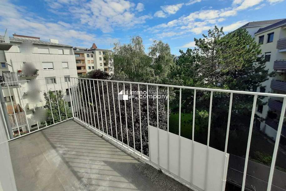 Miet me ... ;-), Wohnung-miete, 700,00,€, 7000 Eisenstadt(Stadt)