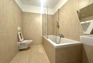 Penthousewohnung mit Weitblick - 3-Zimmer Marionette am Allerheiligenplatz
