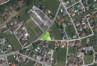 Besichtigungstag, 7. November, nur mit Voranmeldung möglich - Geräumiges Haus mit Garten und Pool