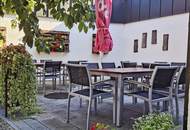TOP Location mit umsatzstarkem Gastro-Konzept sucht Nachfolger!