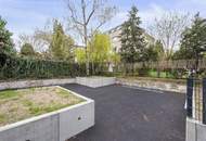 ++ Anlageobjekt in HIETZING ++ befristet vermietet & attraktiv