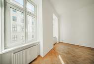 Wohnen Nahe des Cottageviertels - Sternwartestraße 18