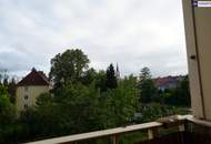 WUNDERSCHÖNE 3 ZIMMERWOHNUNG IN ST. LEONHARD! Ein absoluter Wohn-Traum in der besten Lage! 5 Minuten zu Fuß in die Innenstadt - JETZT BESICHTIGEN!