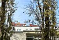 Optimaler Grundriss in der Kleingasse - 2-Zimmer-Apartment in hervorragender Lage