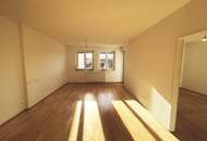 Ankommen, wohlfühlen, zuhause sein – Ihre 3-Zimmer-Wohnung in Pottenbrunn