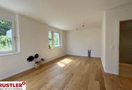 Diesen Ausblick sollten Sie sich nicht entgehen lassen! - Cash-Back-Aktion!