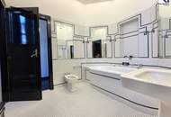 360 TOUR // GENERALSANIERTE ALTBAUWOHNUNG NAHE BELVEDERE