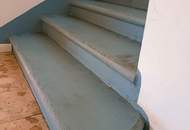 Zum Verkauf gelangt eine außergewöhnliche Villa in absoluter Bestlage von Hietzing