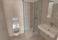 Viel Platz für Ihre Familie - geräumige 5-Zimmer-Wohnung / Neubau / topmodern / Erstbezug - im Grünen wohnen, aber in der Stadt arbeiten - Tiefgarage auf Anfrage vorhanden!