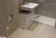 Klein - Fein - Mein!