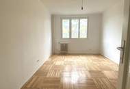 Nette zentral begehbare 2-Zimmer-Wohnung Nähe Türkenschanzpark mit neuer Küche!