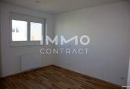 Familientraum - Doppelhaus mit Eigengarten zum Mieten in St. Leonhard/Forst - Provisionsfrei / Neuer Preis