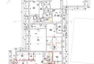 VOLLVERMIETUNG - Wohnhausanlage in Oberstrahlbach bei Zwettl