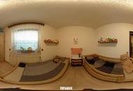 Ihr familienfreundliches Zuhause mit vielen Möglichkeiten!