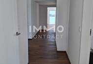 U1 Alte Donau! Eigengrund - Exklusive 4-Zimmer-Wohnung mit Wasserblick – Erstbezug"