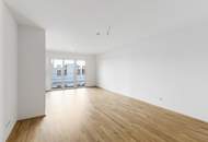 APARTMENT MIT GROßZÜGIGEM WOHN-SCHLAFBEREICH, ABSTELLRAUM UND HOCHWERTIGER AUSSTATTUNG