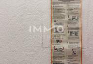 Hormayrgasse 59 Hebebühnen-Abstellplatz für Autos bis 1,50m