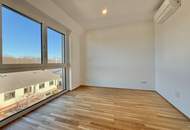 BEZUGSFERTIG I Nähe Mühlwasser I Klimaaktiv-zertifiziert I Tiefgarage I Wärmepumpe I Fußbodenheizung & Kühlung I PV-Anlage