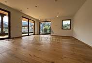 Neubauwohnungen in Pisten- & Zentrumsnähe - Ellmau