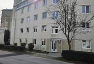 Helle 59 m² Eigentumswohnung mit Kellerabteil in zentraler Lage von Litschau