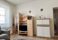 Familienparadies mit Selbstversorger-Garten | 170 m² Wohnfläche auf 1.100 m² Grund