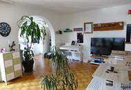 Große Familie? Mehrgenerationenwohnen? Anlegen? Zweifamilienhaus im Südburgenland!